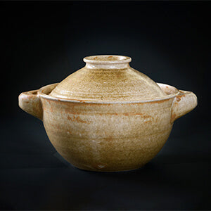 唐津流し 土鍋 27cm 未開封新品 9号 category-donabe.jpg?v=1655786972