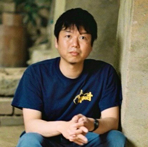 中野陶痴窯-唐津焼オフィシャルショップ – 【公式】唐津焼オフィシャル