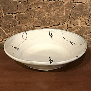 大皿-唐津焼オフィシャルショップ – 【公式】唐津焼オフィシャルショップ 大皿-唐津焼オフィシャルショップ – 【公式】唐津焼オフィシャルショップ