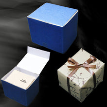 画像をギャラリービューアに読み込む, 唐津焼 ふくろう置物セット インテリア 梟 フクロウ かわいい 風水