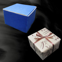 画像をギャラリービューアに読み込む, 唐津焼 織部唐津 急須(水引) 茶こし付き 茶器 きゅうす 日本茶 緑茶 ティーポット 食器 ギフト