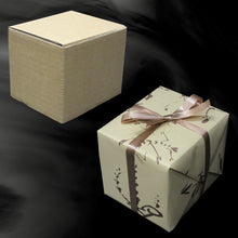 画像をギャラリービューアに読み込む, 唐津焼 ムツゴロウ 薬味入れ 置物 かわいい 食器 陶器