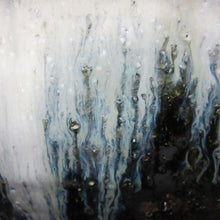 画像をギャラリービューアに読み込む, 唐津焼 朝鮮唐津茶碗 陶器 焼き物 茶碗 朝鮮唐津 伝統工芸 ギフト 贈答品 木箱入り