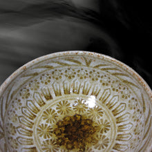 画像をギャラリービューアに読み込む, 唐津焼 黄唐津ぐい呑み 和食器 陶器 酒器 ぐい呑み ギフト 贈り物