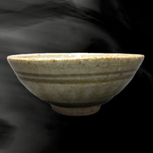 画像をギャラリービューアに読み込む, 唐津焼 黄唐津ぐい呑み 和食器 陶器 酒器 ぐい呑み ギフト 贈り物