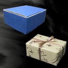 画像をギャラリービューアに読み込む, 唐津焼 黄唐津ぐい呑み 和食器 陶器 酒器 ぐい呑み ギフト 贈り物