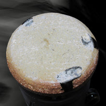 画像をギャラリービューアに読み込む, 唐津焼 朝鮮唐津花入れ 朝鮮唐津 花器 花瓶 陶器 朝鮮唐津 伝統工芸品 1点物 贈答品