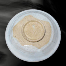 画像をギャラリービューアに読み込む, 唐津焼 斑絵唐津菓子器 陶器 斑絵唐津 器 皿 菓子器 贈り物 ギフト