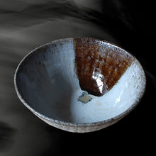 画像をギャラリービューアに読み込む, 唐津焼 朝鮮唐津 丼椀_ 食器 うつわ 器 どんぶり ボウル ギフト