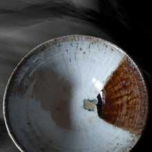 画像をギャラリービューアに読み込む, 唐津焼 朝鮮唐津 丼椀_ 食器 うつわ 器 どんぶり ボウル ギフト