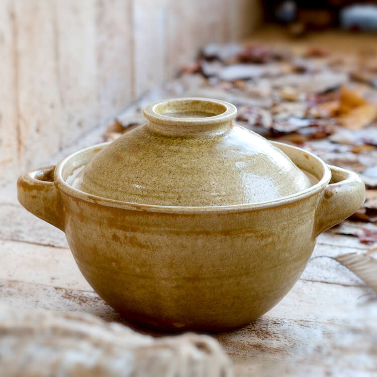 唐津焼について-唐津焼オフィシャルショップ – 【公式】唐津焼